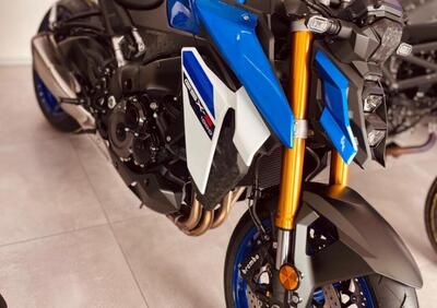 Suzuki GSX-S1000 (2021 - 24) - Annuncio 8357861