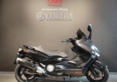 Yamaha T-Max 500 (2004 - 07) - Annuncio 9489479