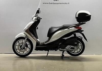 Piaggio Medley 150 (2020) - Annuncio 9489533