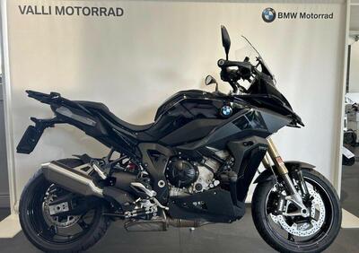 Bmw S 1000 XR (2020 - 23) - Annuncio 9489544