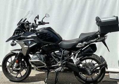 Bmw R 1250 GS (2021 - 24) - Annuncio 9365106