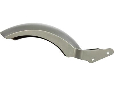 Parafango posteriore Rick's per Softail*** dal 201 