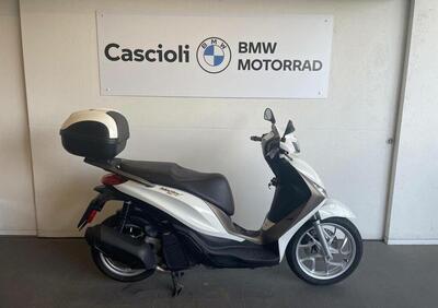 Piaggio Medley 150 ABS (2021 - 24) - Annuncio 9489557