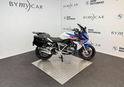 Bmw R 1250 RS (2021 - 24) - Annuncio 9489558