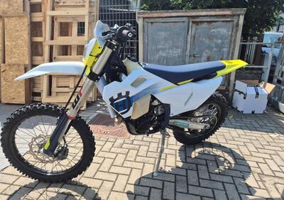 Husqvarna FE 250 (2024) - Annuncio 9489624