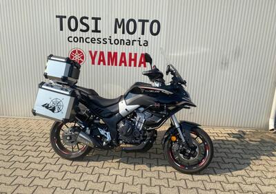 Voge Valico 500DS (2021 - 24) - Annuncio 9489633