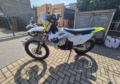 Husqvarna TE 250 (2024) - Annuncio 9489626