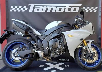 Yamaha YZF R1 (2012 - 14) - Annuncio 9489627