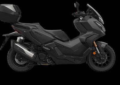Honda ADV 350 Special Edition (2025) - Annuncio 9225922