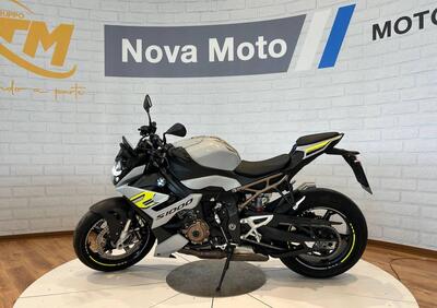 Bmw S 1000 R (2021 - 24) - Annuncio 9489652