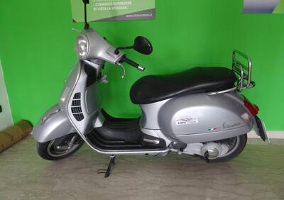 Vespa GTV 250 - Annuncio 9489679