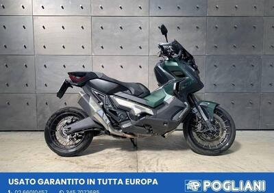 Honda X-ADV 750 DCT (2021 - 24) - Annuncio 9489712