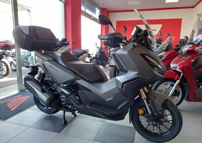 Honda ADV 350 (2022 - 24) - Annuncio 9489812