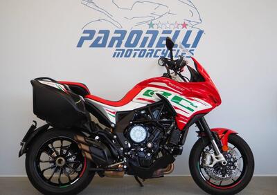 MV Agusta Turismo Veloce 800 RC SCS (2022 - 24) - Annuncio 9470349