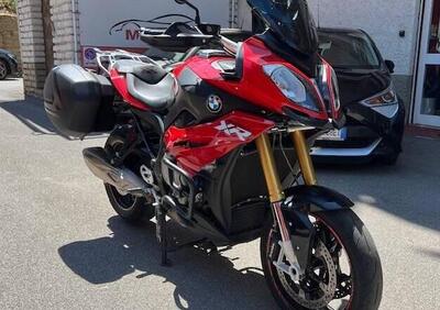 Bmw S 1000 XR (2017 - 19) - Annuncio 9489874