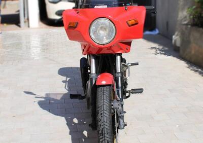 Moto Morini 250J - Annuncio 9489876