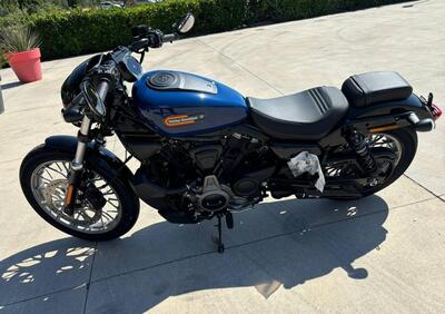 Harley-Davidson Nightster Special (2023 - 24) - Annuncio 9489887