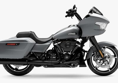 Harley-Davidson Road Glide (2024) - Annuncio 9467315