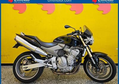 Honda Hornet 600 (2005 - 06) - Annuncio 9489907