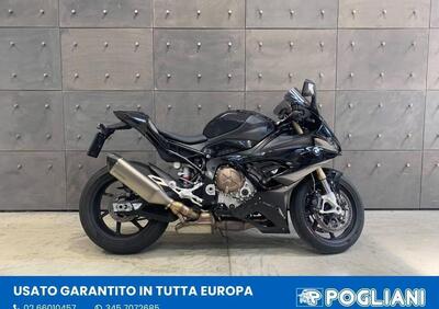 Bmw S 1000 RR (2021 - 22) - Annuncio 9489954