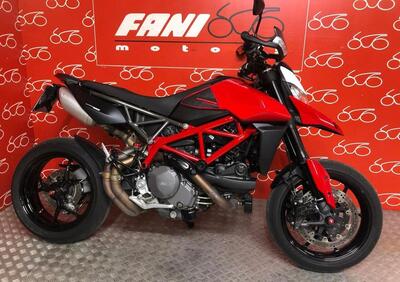 Ducati Hypermotard 950 (2019 - 20) - Annuncio 9489992