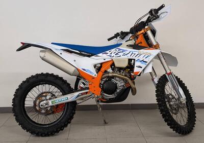 KTM EXC 450 F Six Days (2024) - Annuncio 9490014