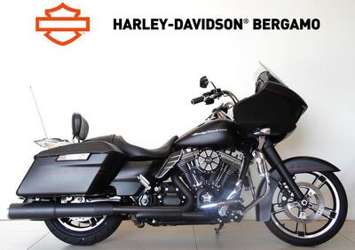 Harley-Davidson 1690 Road Glide Special (2013 - 16) - Annuncio 9490071