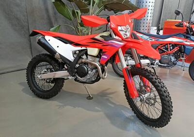 KTM SX 350 F (2024) - Annuncio 9490082