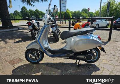 Vespa Vespa Elettrica (2018 - 19) - Annuncio 9490099