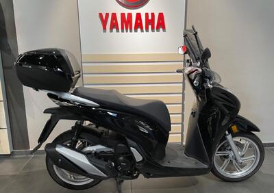 Honda SH 350 Sport (2021 - 24) - Annuncio 9490112