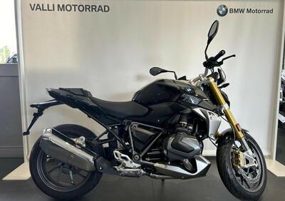 Bmw R 1250 R (2021 - 25) - Annuncio 9489546