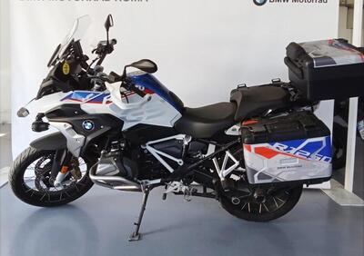 Bmw R 1250 GS (2019 - 20) - Annuncio 9351081