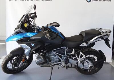 Bmw R 1250 GS (2019 - 20) - Annuncio 9352346