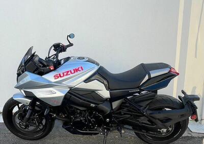 Suzuki Katana 1000 (2019 - 20) - Annuncio 9490339