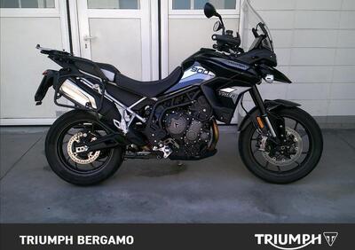 Triumph Tiger 900 GT Pro (2020 - 23) - Annuncio 9490389