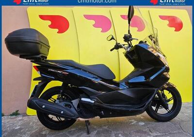 Honda PCX 150 (2014 - 17) - Annuncio 9490441