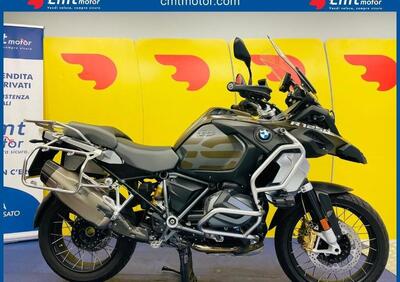 Bmw R 1250 GS Adventure (2019 - 20) - Annuncio 9490448