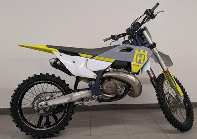 Husqvarna TC 250 (2024) - Annuncio 9490523