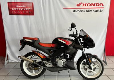 Aprilia Tuono  50 - Annuncio 9490586