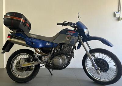 Yamaha XT 600 E (1990 - 04) - Annuncio 9490616