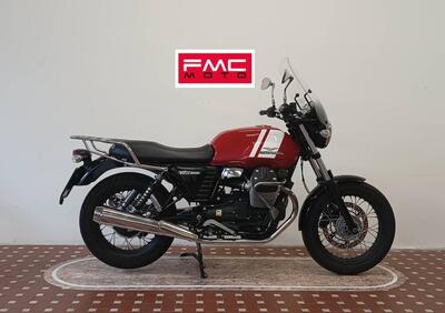 Moto Guzzi V7 II Special (2015 - 17) - Annuncio 9490776