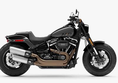 Harley-Davidson 114 Fat Bob (2018 - 20) - FXFBS - Annuncio 9490788