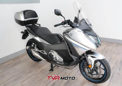 Honda Integra 750 DCT Sport (2017) - Annuncio 9490830