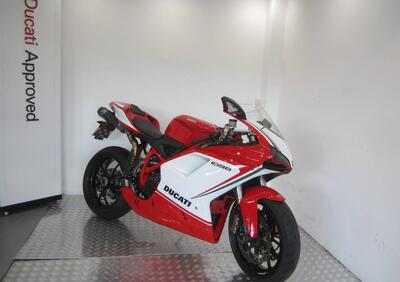 Ducati 1098 (2006 - 09) - Annuncio 9490975