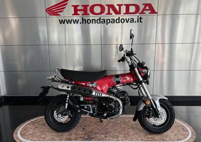 Honda Dax 125 (2023 - 24) - Annuncio 9490967