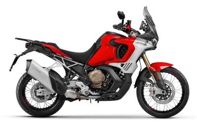 MV Agusta LXP Enduro Veloce (2024) - Annuncio 9491025