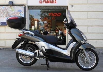 Yamaha X-City 250 (2006 - 16) - Annuncio 9491081