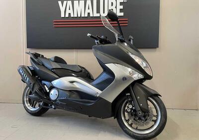 Yamaha T-Max 500 Tech Max (2011 - 13) - Annuncio 9491097