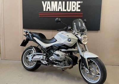 Bmw R 1200 R (2006 - 11) - Annuncio 9491099