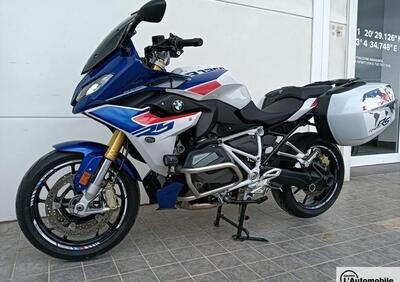 Bmw R 1250 RS (2021 - 25) - Annuncio 9491112